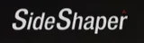 SideShaper