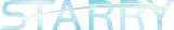 StarryDNS