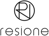 Resione