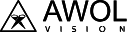 Awolvision.com