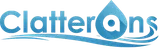 Clatterans.com