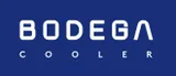 Bodegacooler.com