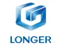 Longer3D
