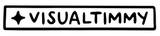 VisualTimmy