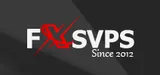 FxSVPS