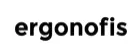 Ergonofis