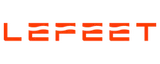 LEFEET