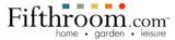Fifthroom.com