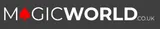 Magicworld.co.uk