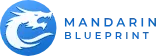 Mandarin Blueprint