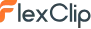 FlexClip.com