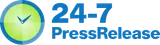 24-7pressrelease.com