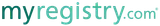 MyRegistry.com