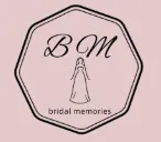 BMbridal