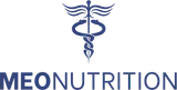 Meo Nutrition
