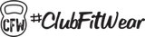 ClubFitWear