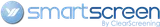 ClearScreening