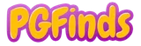 PGFinds