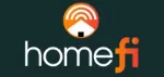 Home Fi
