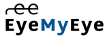 Eyemyeye.us