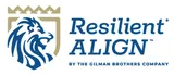 Resilient Align