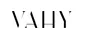 Vahy.co