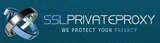 SSL Private Proxy
