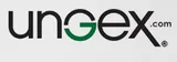 Ungex