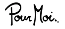 Pour Moi Skincare