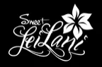 Sweet LeiLani