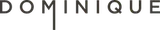 Dominique.com