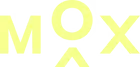 MOX Skincare