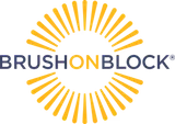 Brush On Block