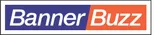 BannerBuzz UK