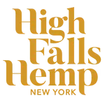 High Falls Hemp NY