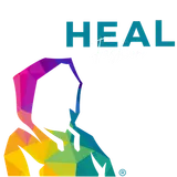 IV Hoody