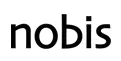 Nobis