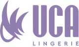 UCALingerie