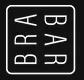 Brabar