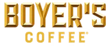 Boyer's Coffee