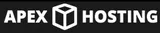Apex Minecraft Hosting
