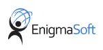 Enigma Software