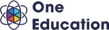 One Education