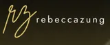 Rebecca Zung