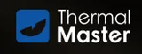 Thermal Master