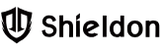 Shieldoncase.com