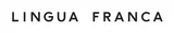 Lingua Franca NYC
