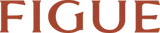 Figue