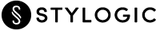 Stylogic