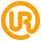UniqueRewards.com